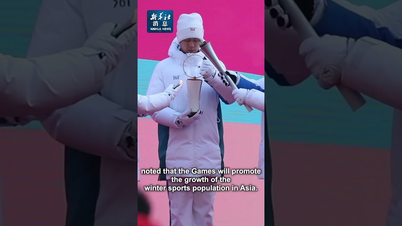 术要求而言