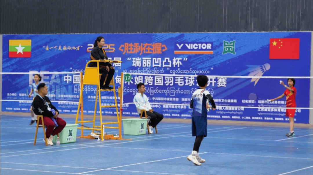 价值的重新