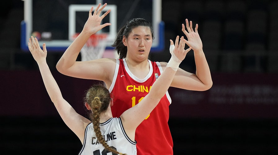 类似于武磊