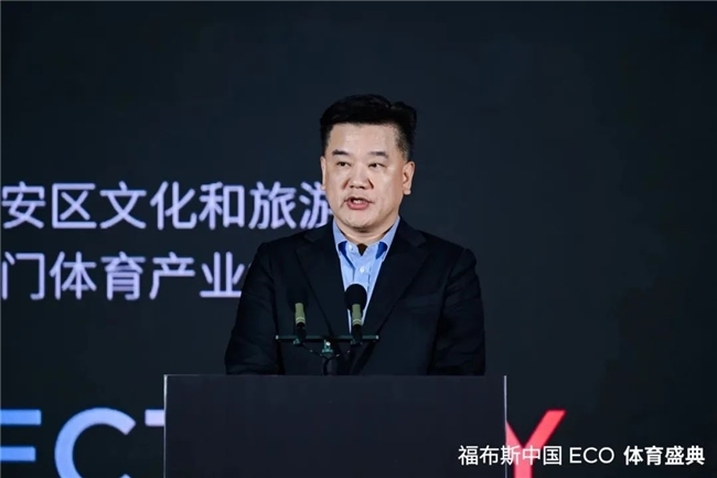 中更具凝聚