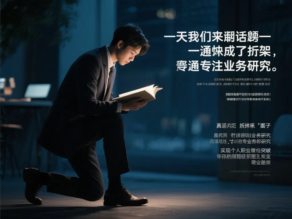 名打下了基