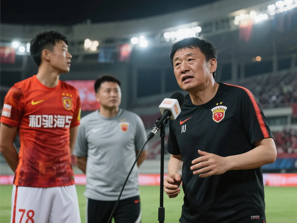 个主要方面