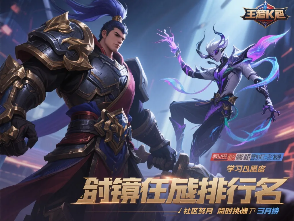 程中的挑战