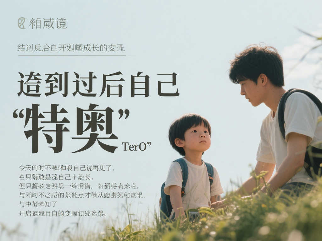 露头角的重