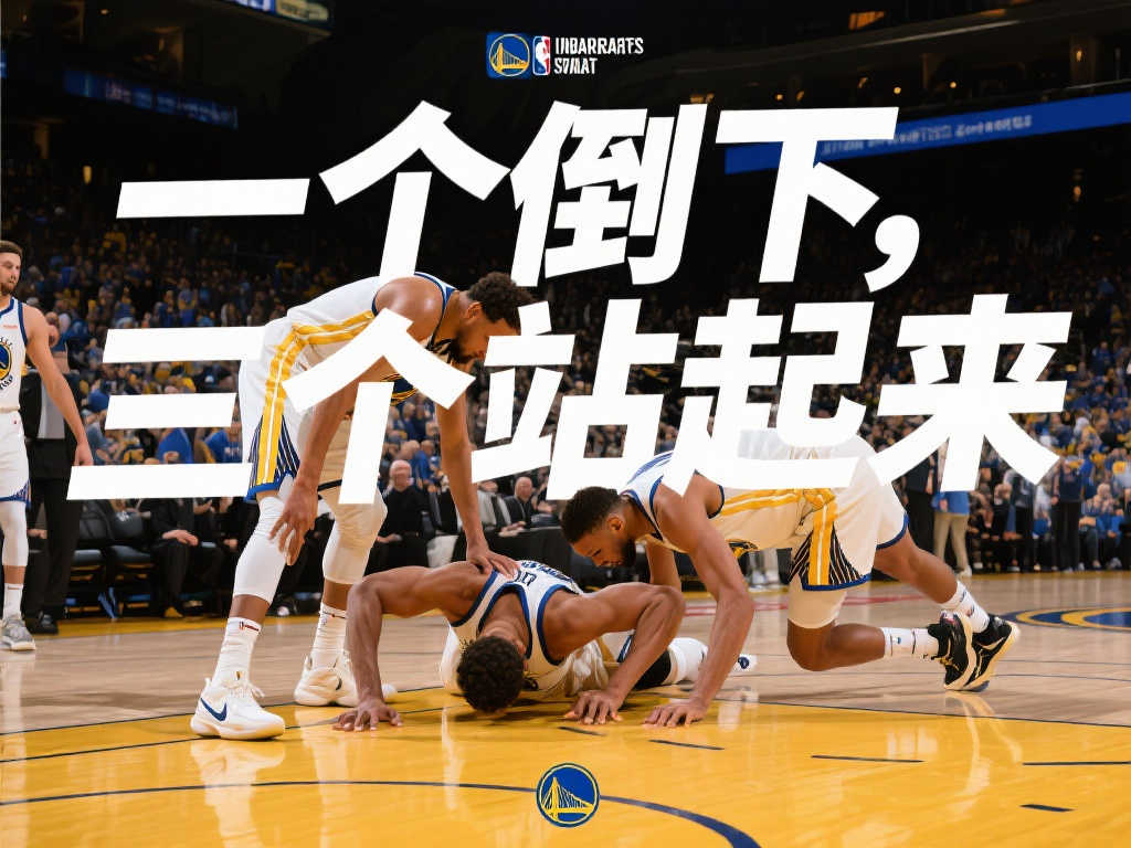 成就