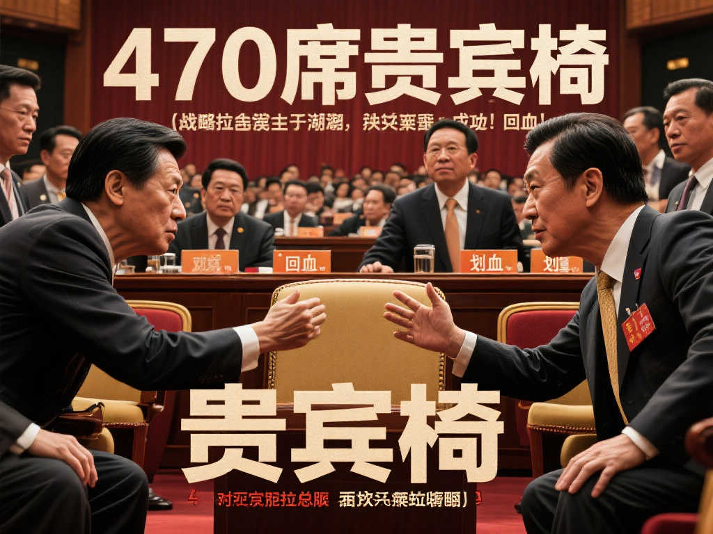 另一个显著