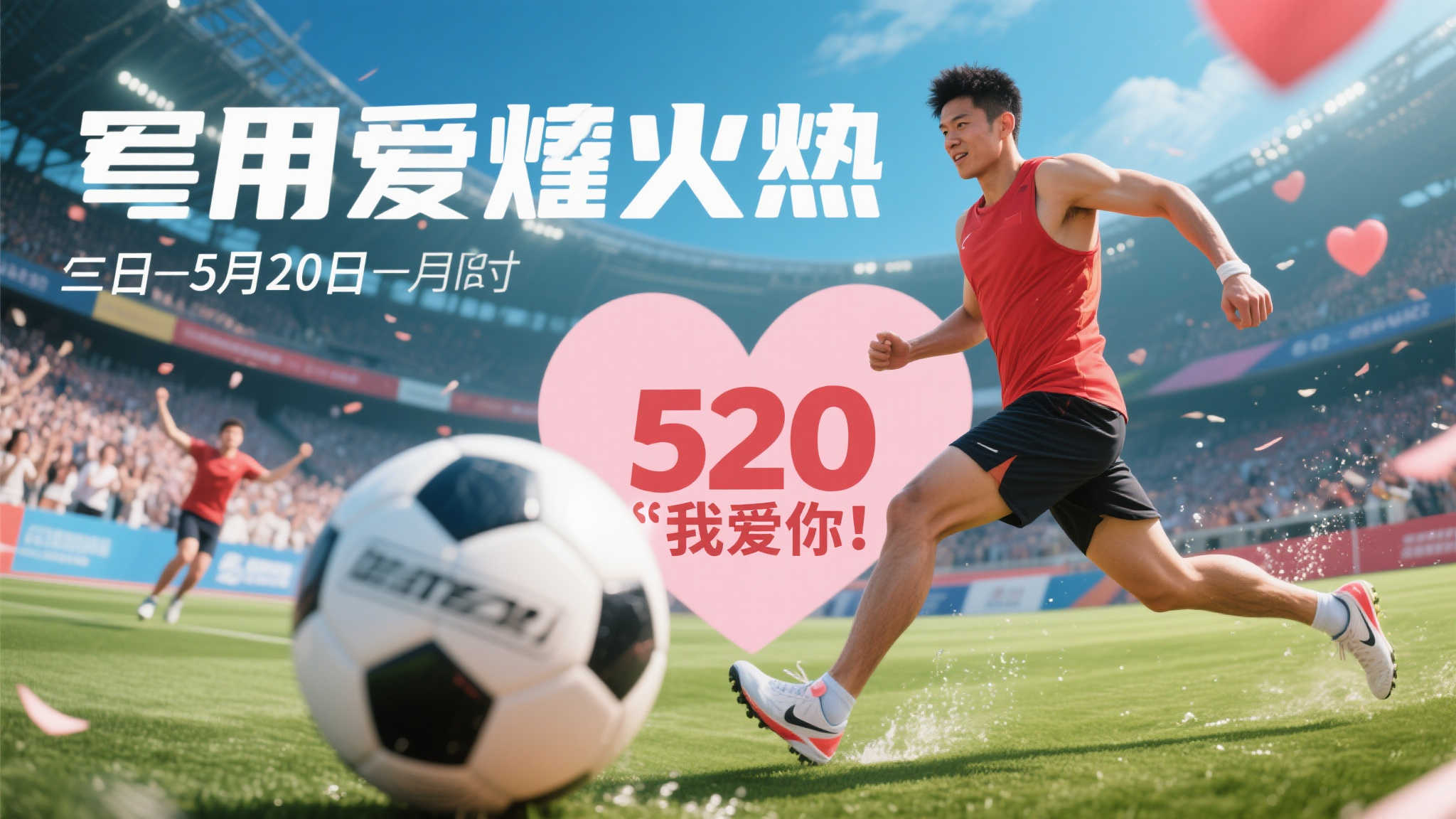 化与象征意