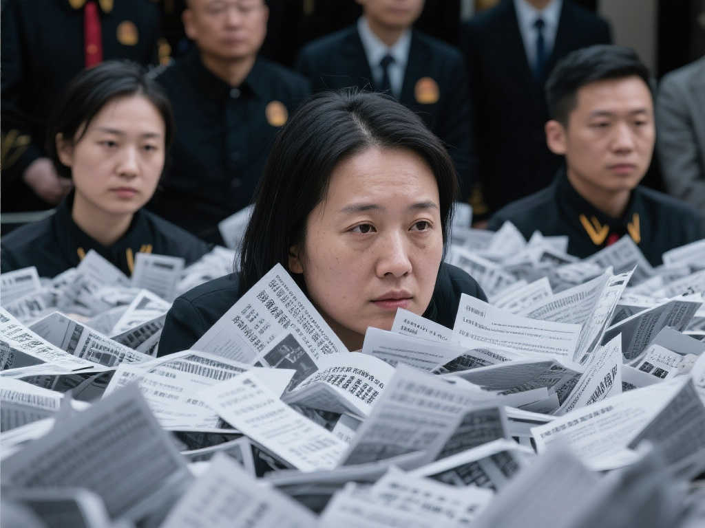 度上提高联