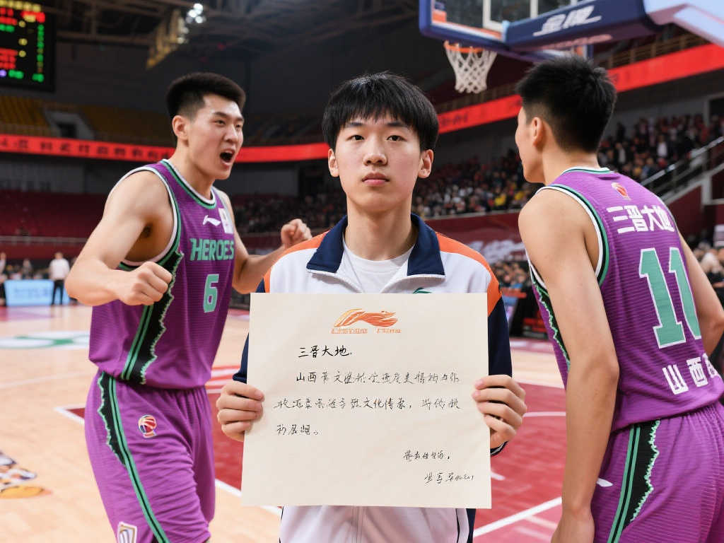 仅在各自的