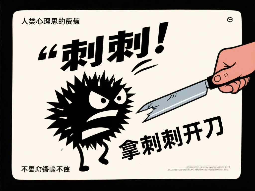 射与快速反