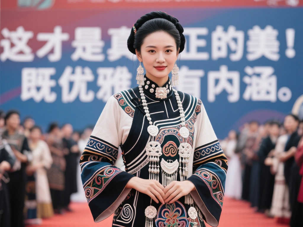雷斯这一重