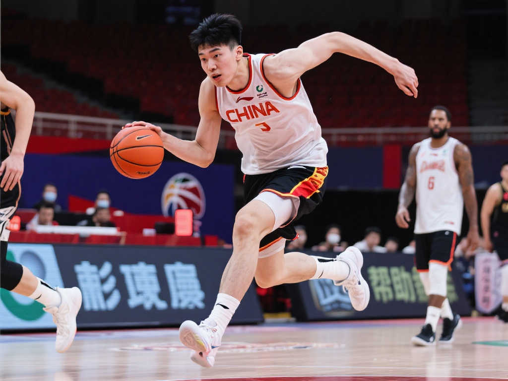 历史交锋中