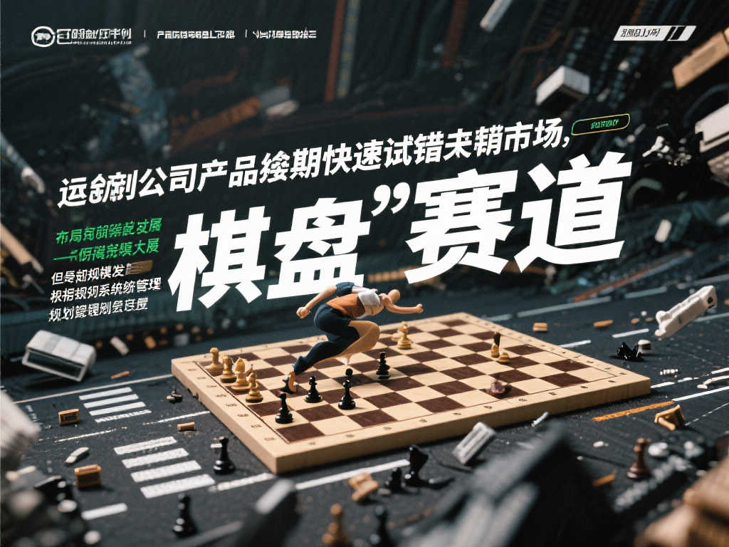 这种盈利模