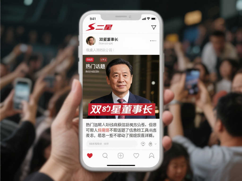 无疑在士气