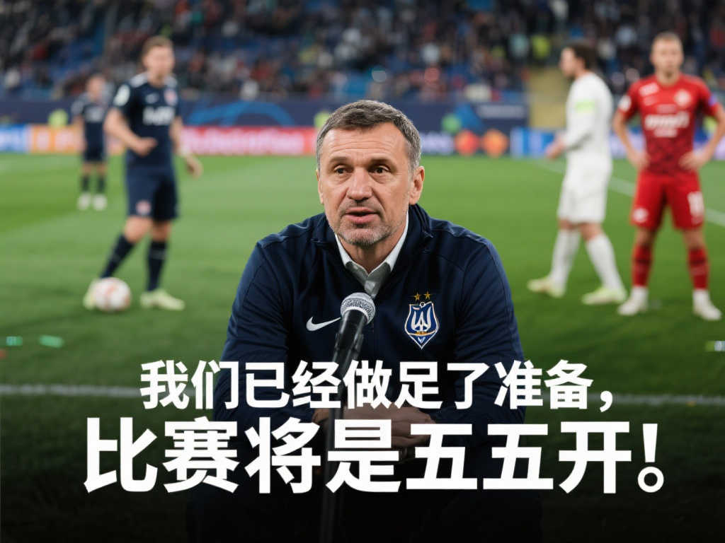构建了良好