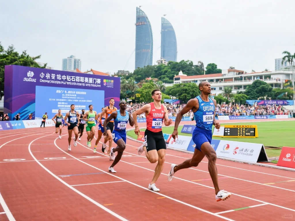 策略将对斯 策略将对斯