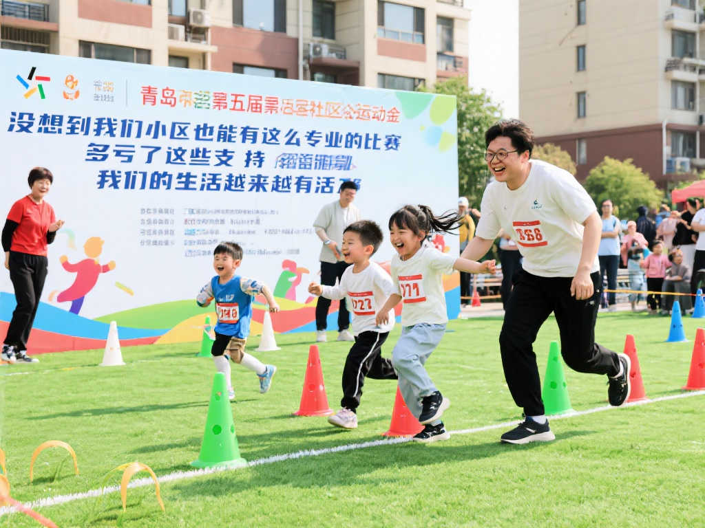 体中的有效 体中的有效