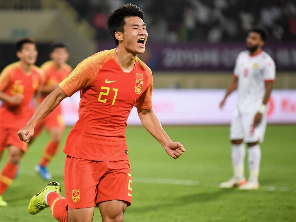 法成为稳定 法成为稳定