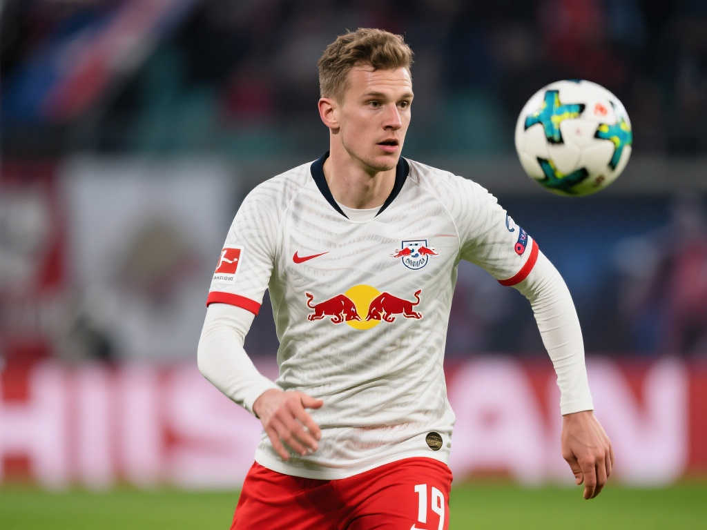 战术变化 战术变化