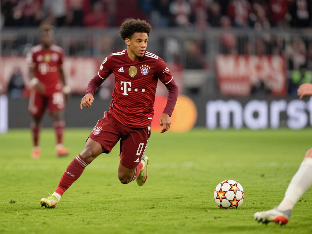 各队在经历 各队在经历