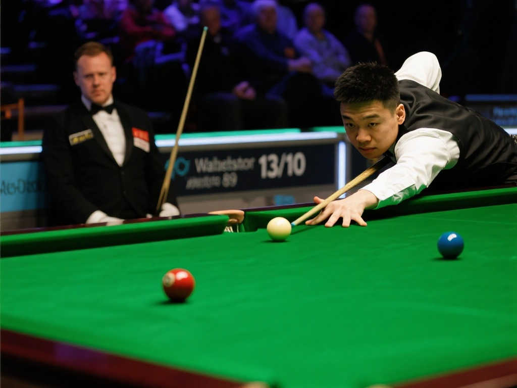 小将张玉宁 小将张玉宁