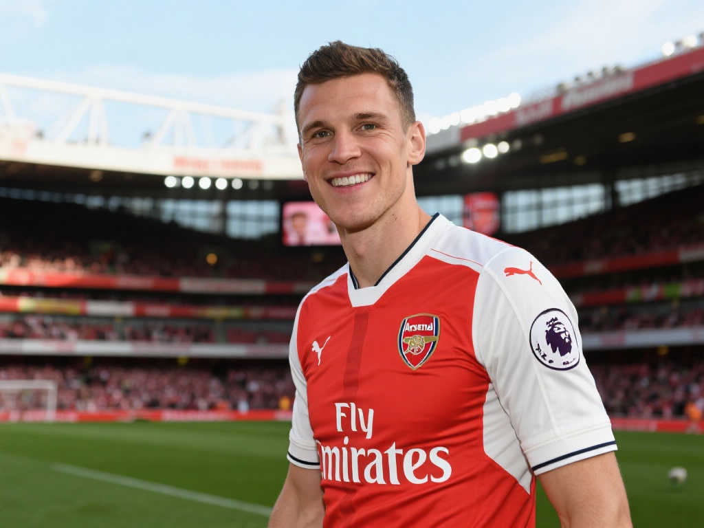 在球场中占 在球场中占