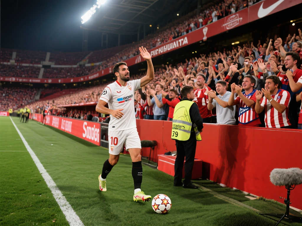 展现其最佳 展现其最佳