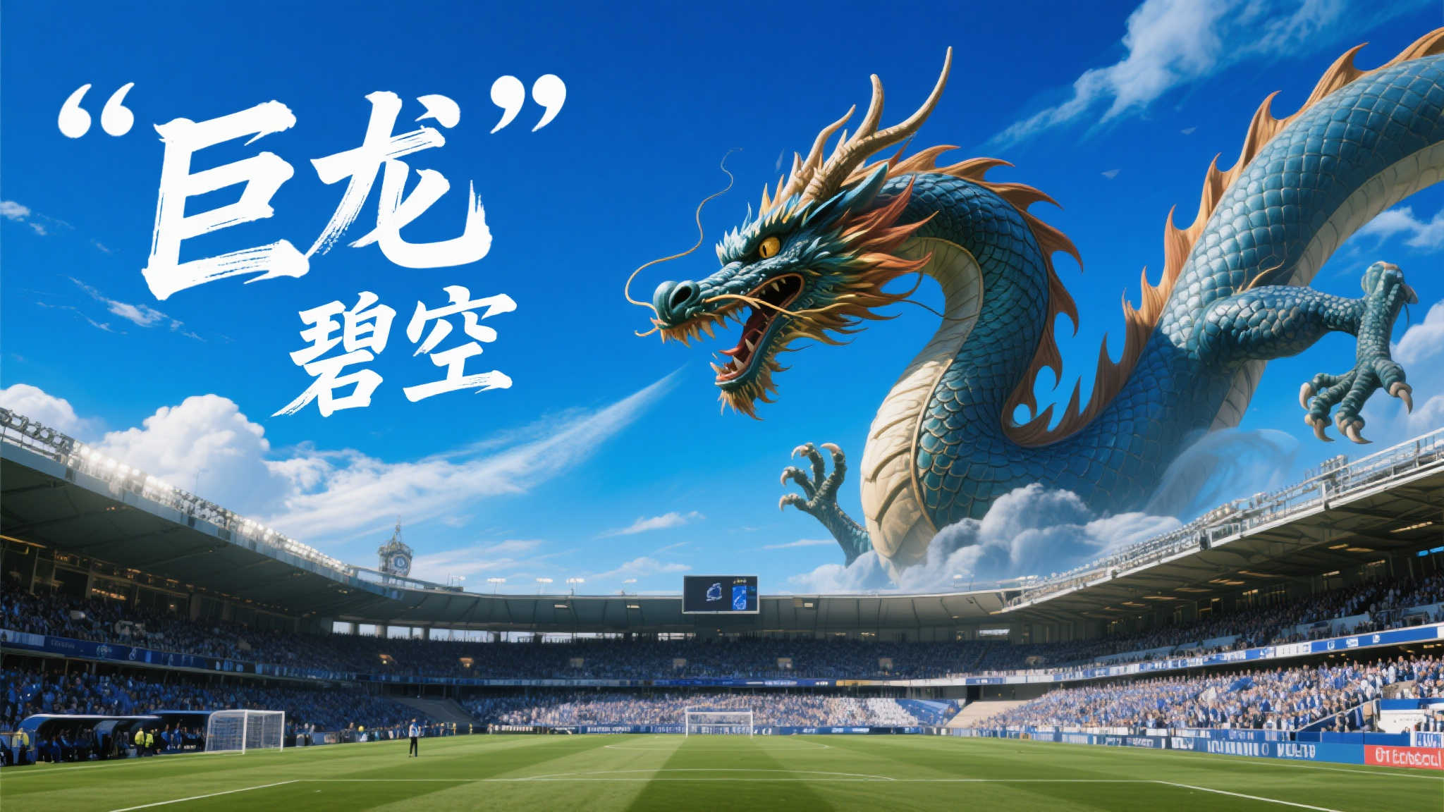 现无疑会提 现无疑会提