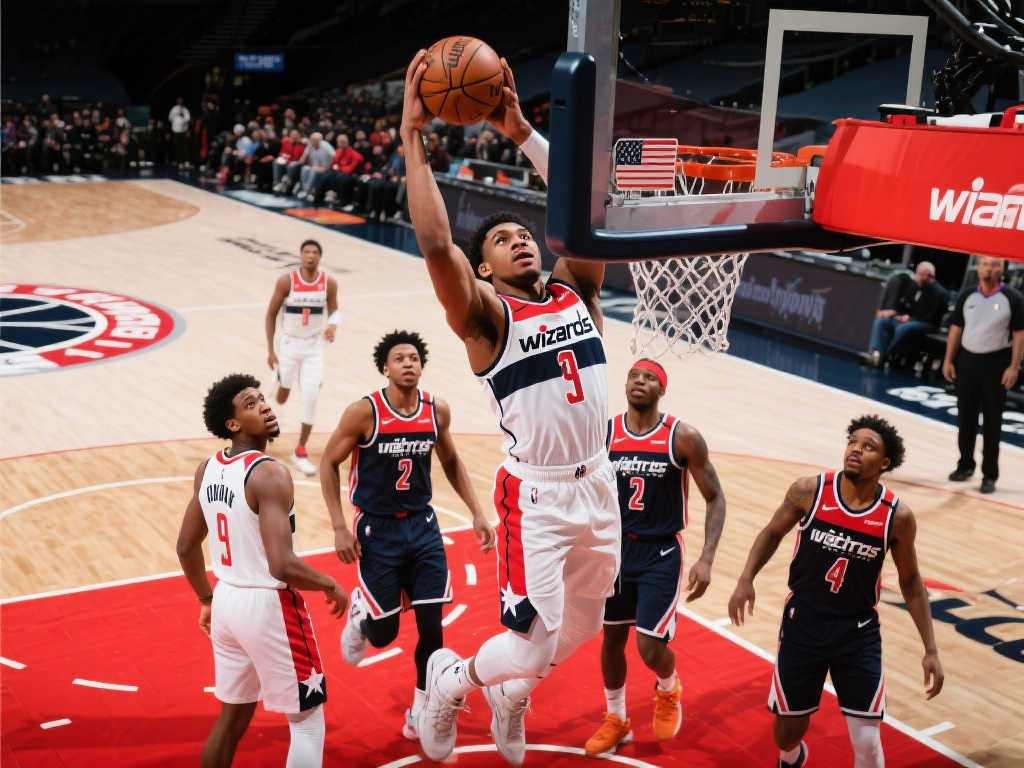 年欧洲杯主 年欧洲杯主