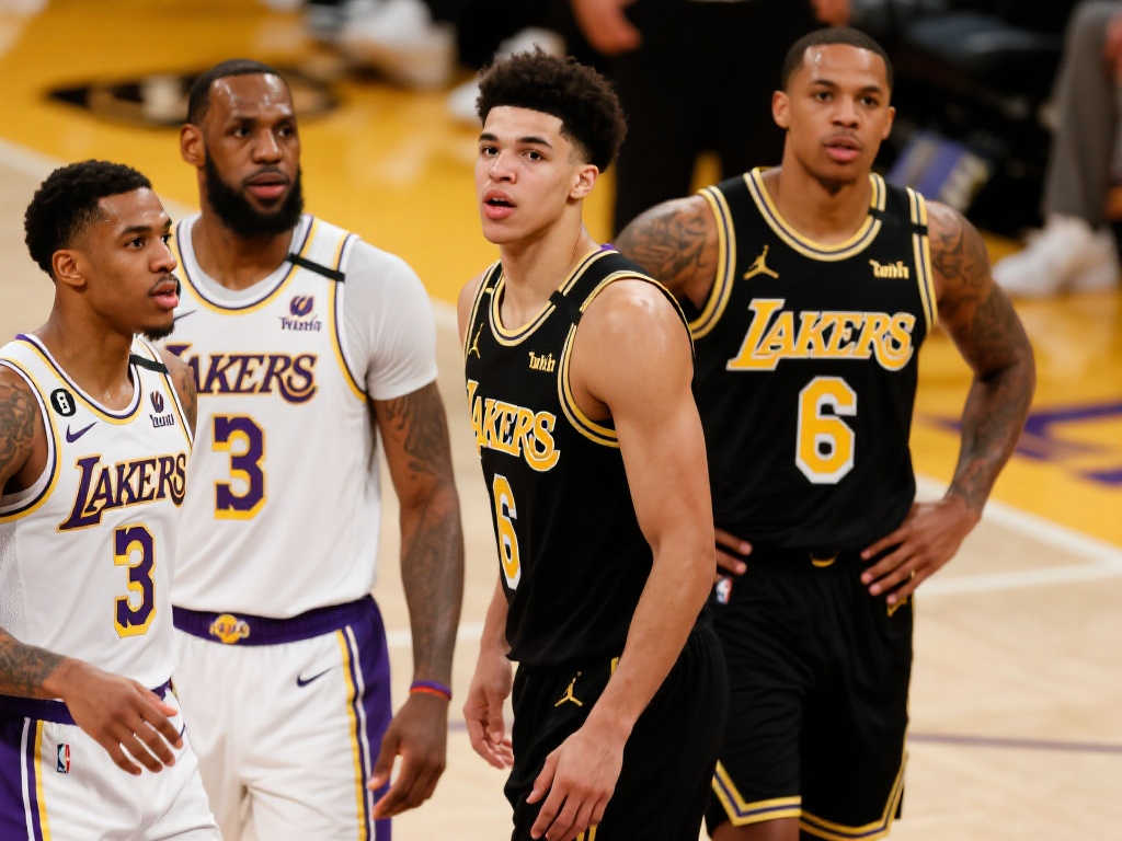 体育主题曲 体育主题曲