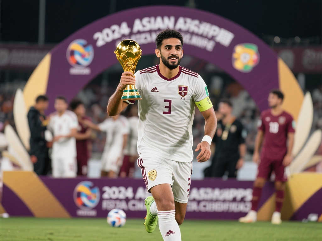 他在曼联时 他在曼联时