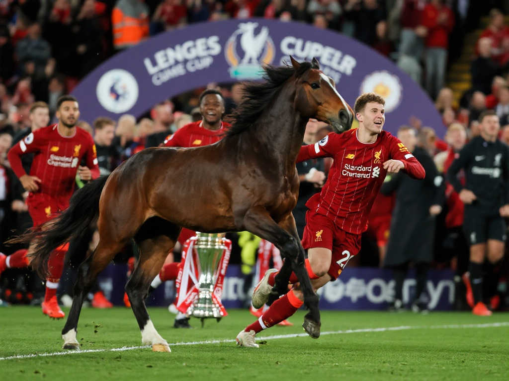 以此激励运 以此激励运