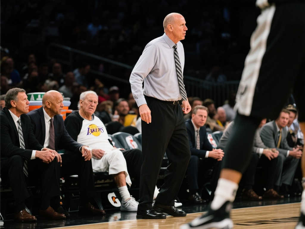 的比赛中被 的比赛中被