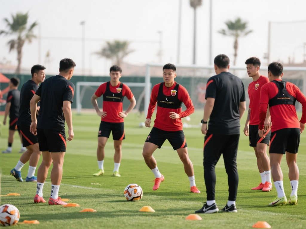 无疑让卡塔 无疑让卡塔