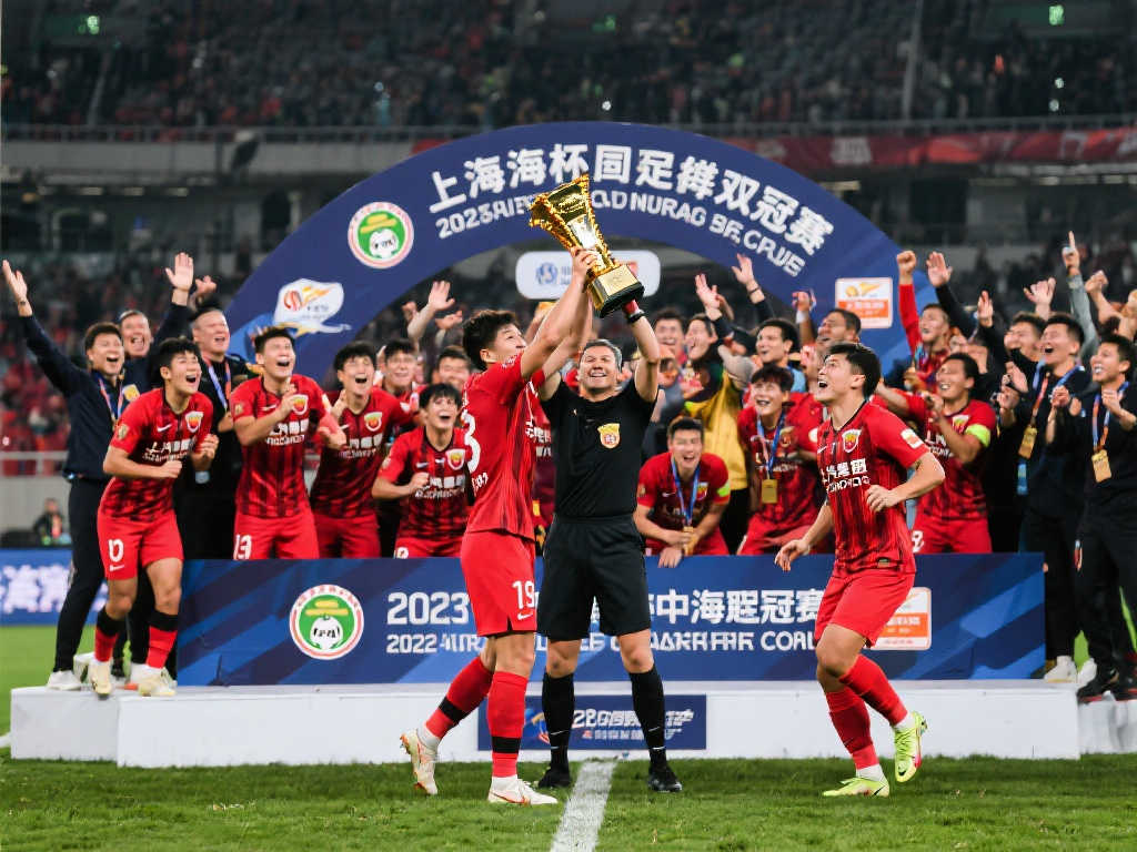 赛的质量提 赛的质量提