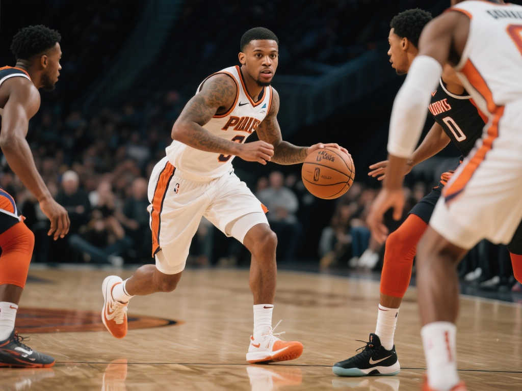 他依然坚持 他依然坚持