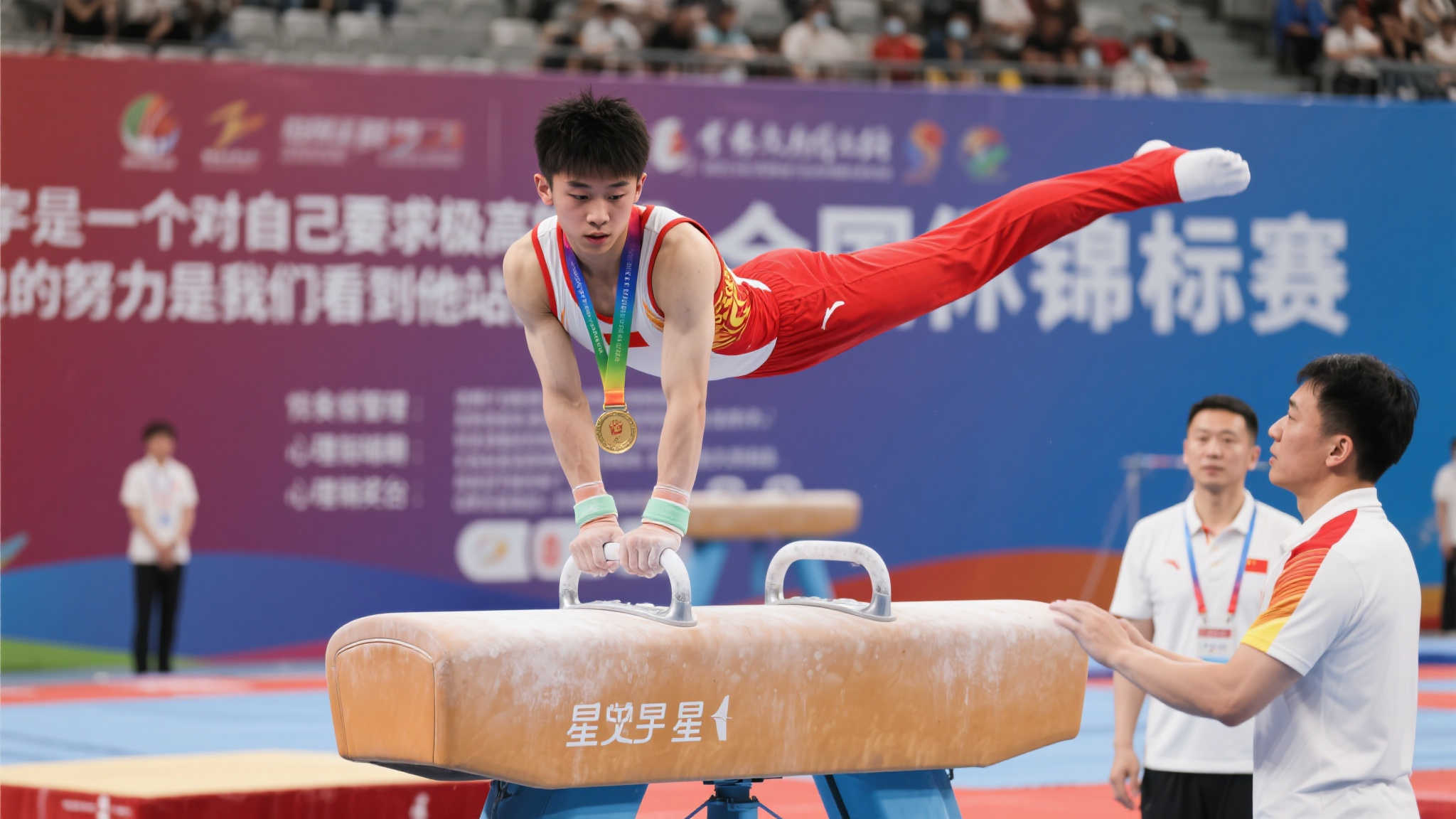 球队与球迷 球队与球迷