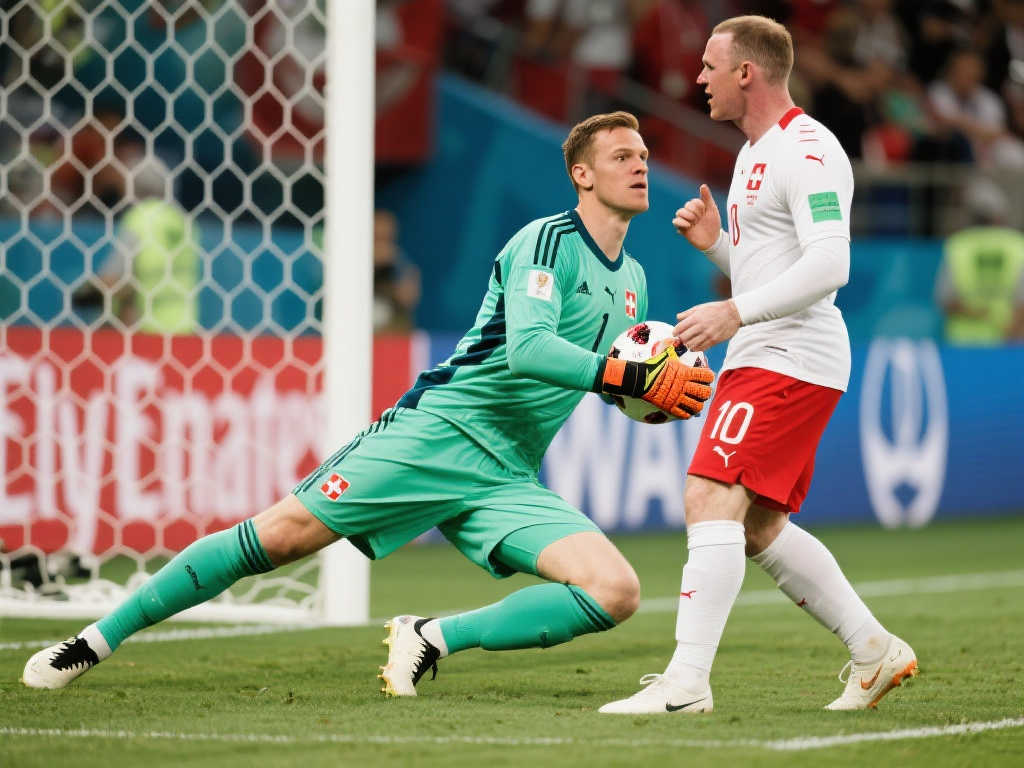 克需要认真 克需要认真