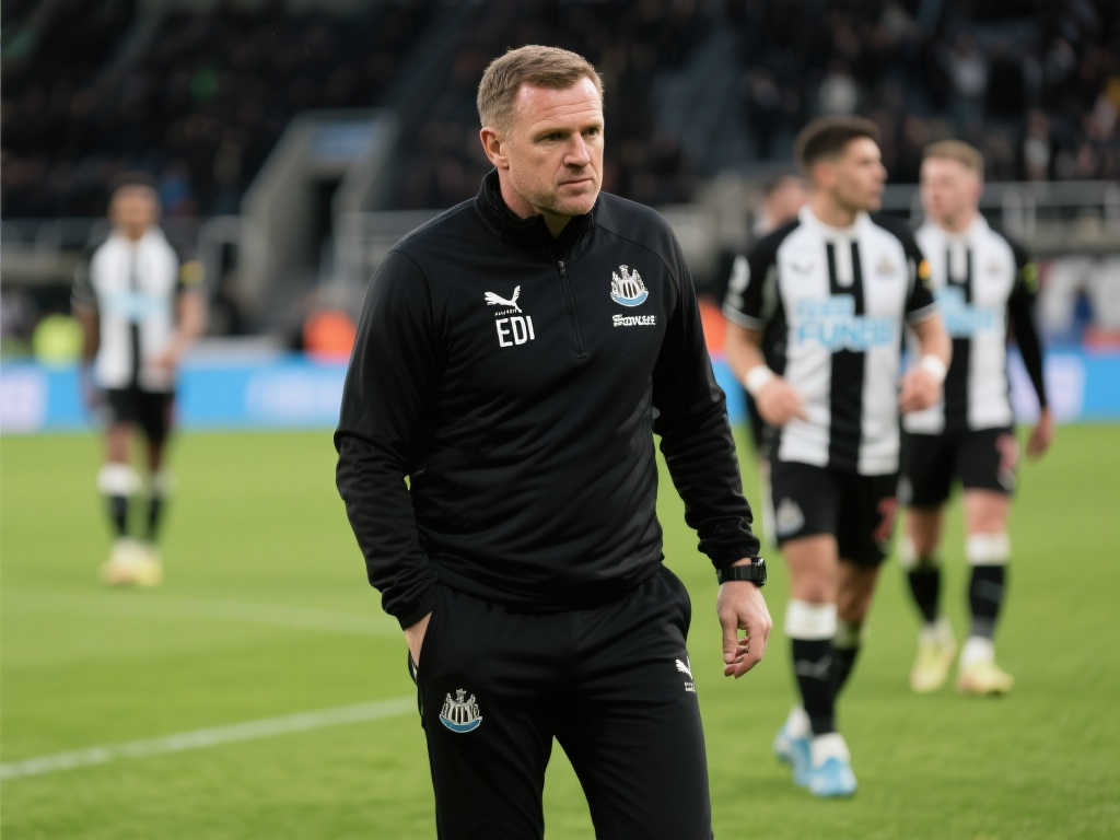 将会是影响 将会是影响