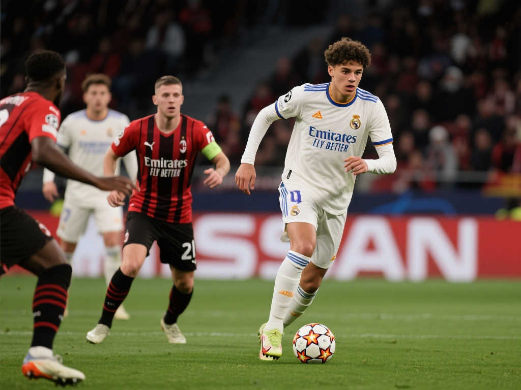 做好应对准 做好应对准