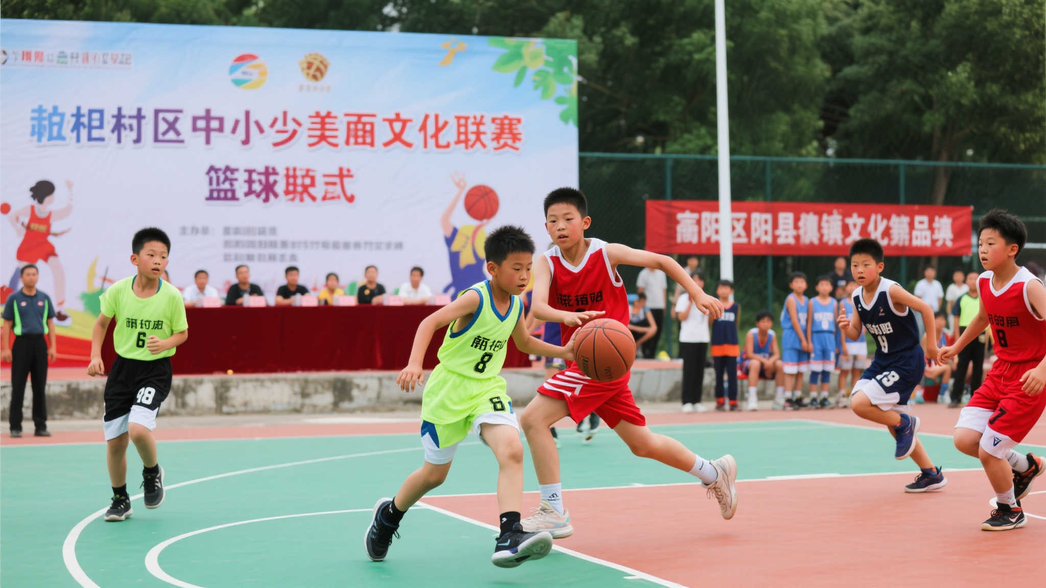 虑的战略问 虑的战略问