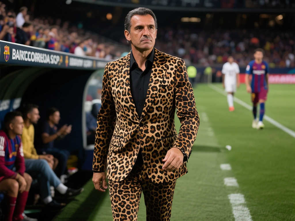 的崛起贡献 的崛起贡献