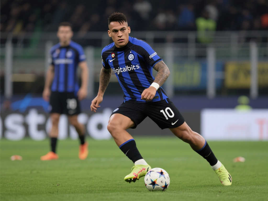 中国国家足 中国国家足