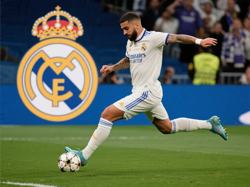 的训练与思 的训练与思