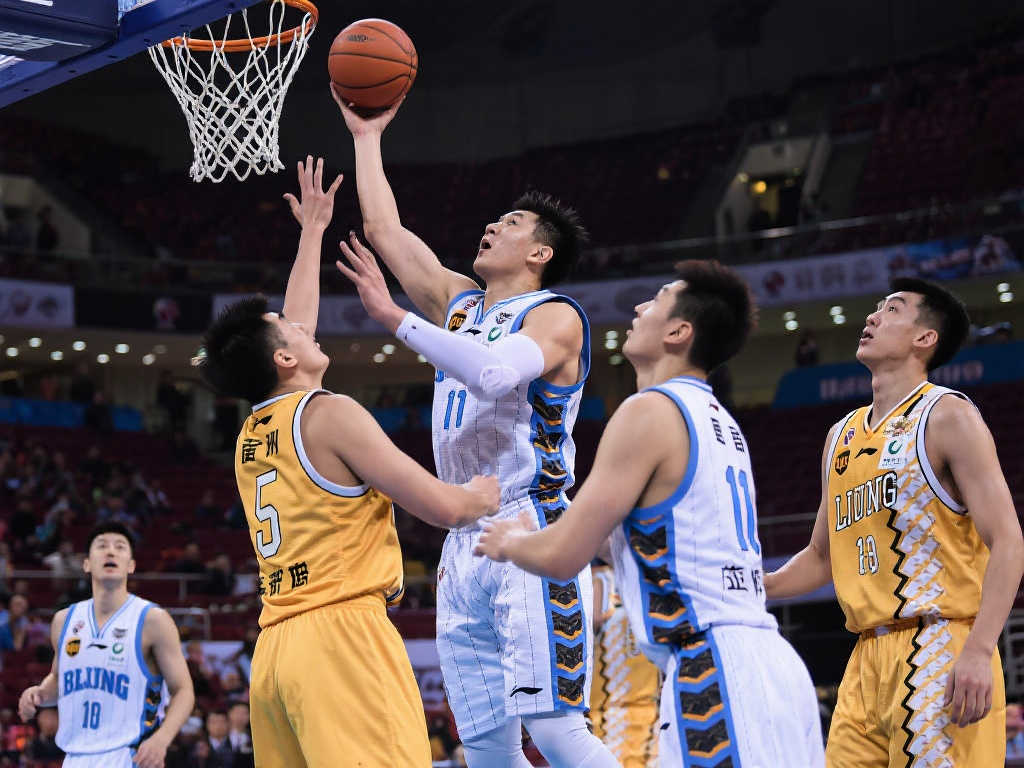 面对卡塔尔 面对卡塔尔