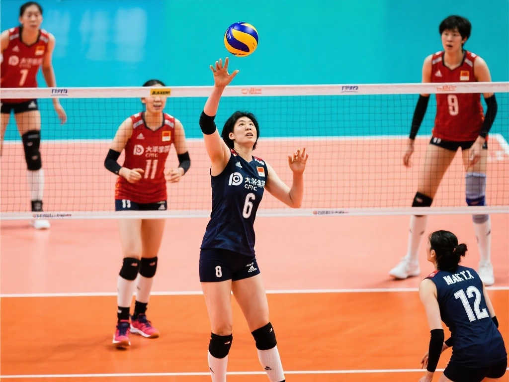 塔尔的进攻 塔尔的进攻