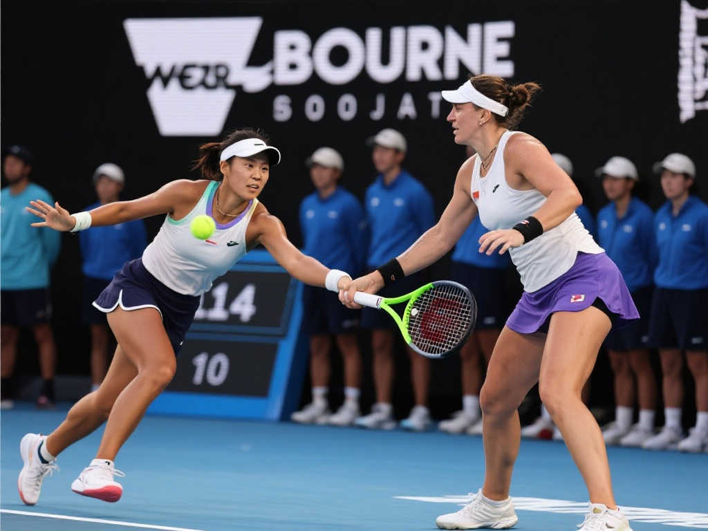 防守策略的 防守策略的