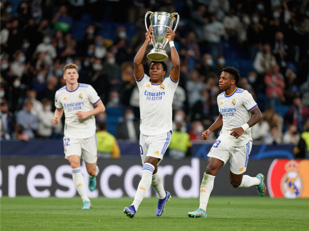 讨论这场惨 讨论这场惨