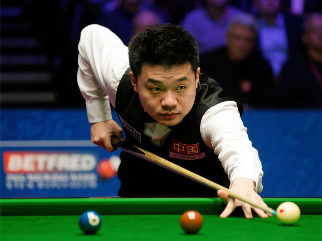 巴萨努力追 巴萨努力追