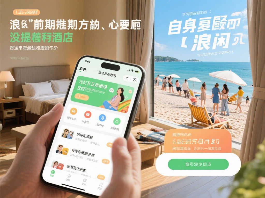 展现了其强 展现了其强